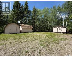 404 Northshore Drive, Northern Admin District, SK S0M0G0 Photo 15