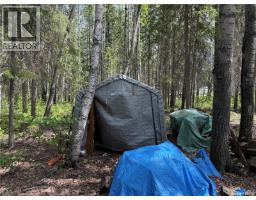 404 Northshore Drive, Northern Admin District, SK S0M0G0 Photo 16