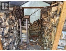 404 Northshore Drive, Northern Admin District, SK S0M0G0 Photo 17