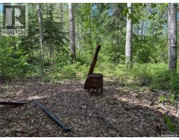 404 Northshore Drive, Northern Admin District, SK S0M0G0 Photo 18