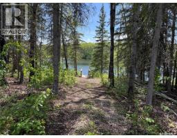 404 Northshore Drive, Northern Admin District, SK S0M0G0 Photo 19