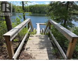404 Northshore Drive, Northern Admin District, SK S0M0G0 Photo 20
