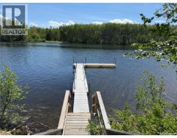 404 Northshore Drive, Northern Admin District, SK S0M0G0 Photo 21