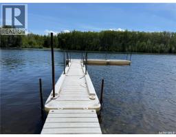 404 Northshore Drive, Northern Admin District, SK S0M0G0 Photo 22