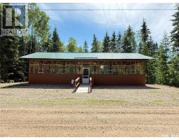 404 Northshore Drive, Northern Admin District, SK S0M0G0 Photo 23