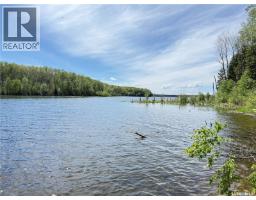 404 Northshore Drive, Northern Admin District, SK S0M0G0 Photo 24