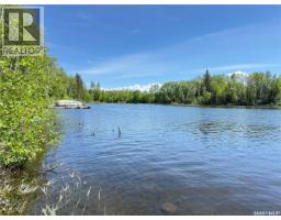 404 Northshore Drive, Northern Admin District, SK S0M0G0 Photo 25