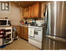 3pc Bathroom - 404 Northshore Drive, Northern Admin District, SK S0M0G0 Photo 6
