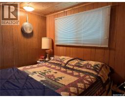 404 Northshore Drive, Northern Admin District, SK S0M0G0 Photo 8
