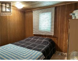 404 Northshore Drive, Northern Admin District, SK S0M0G0 Photo 9