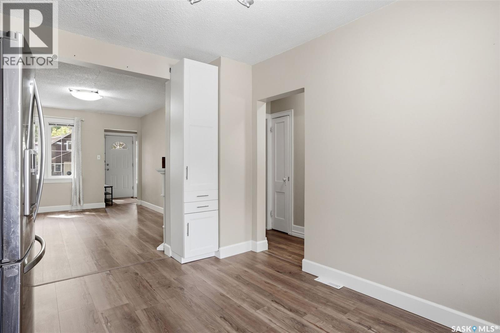2261 Winnipeg STREET — photo 10
