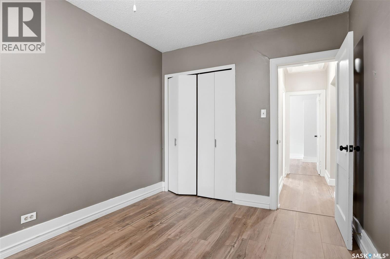 2261 Winnipeg STREET — photo 13