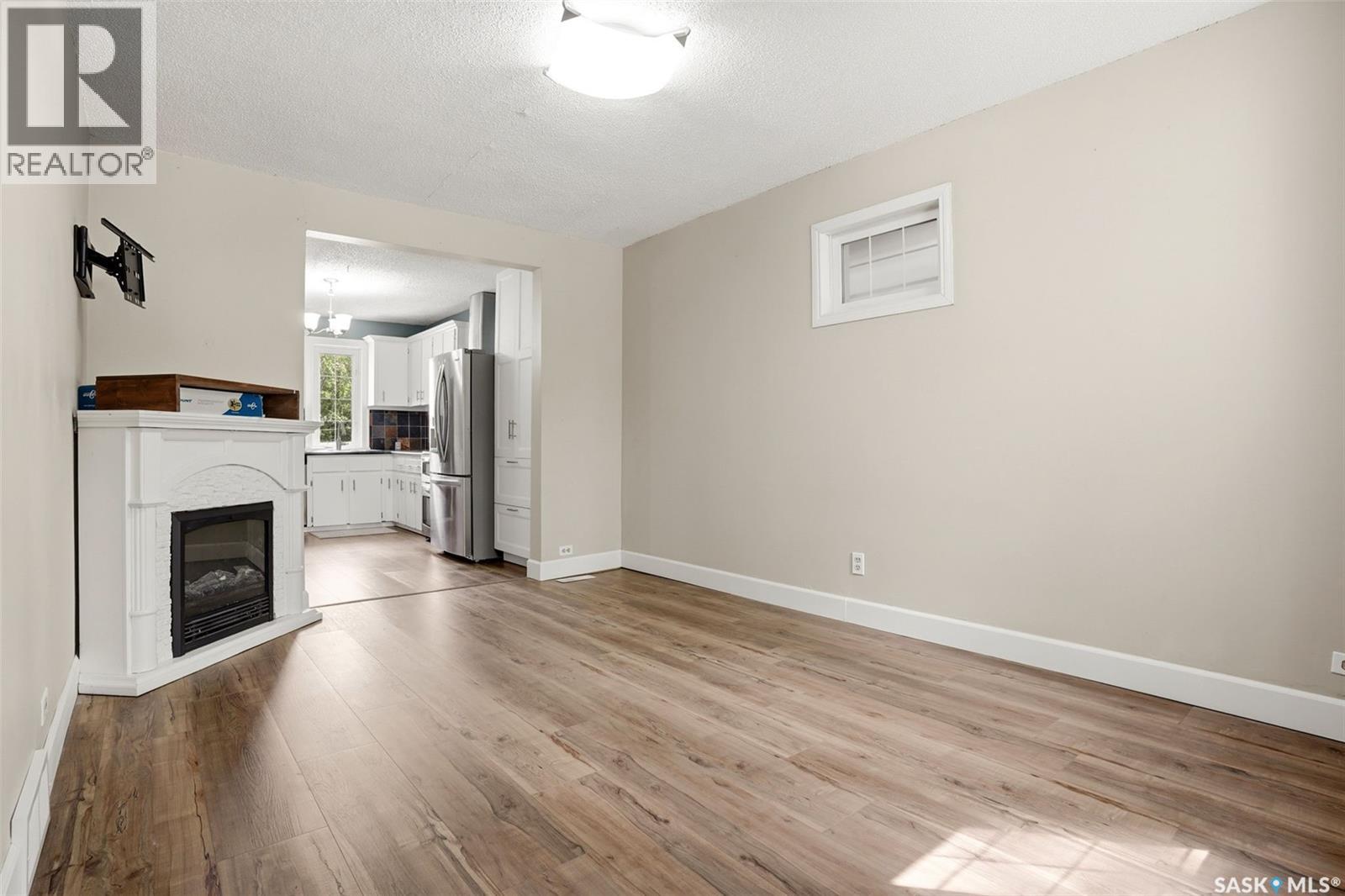2261 Winnipeg STREET - photo 5