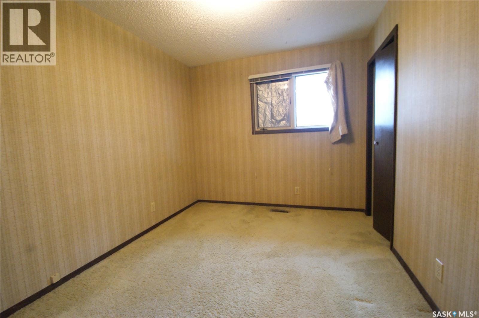 99 Assiniboine DRIVE — photo 15