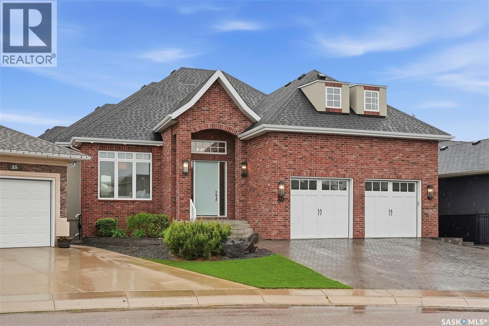 59 Briarvale CRESCENT - photo 2