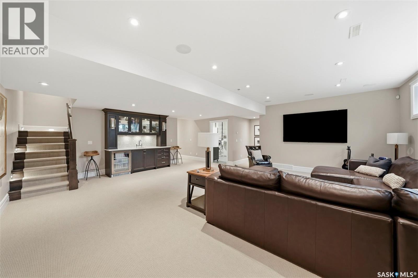 59 Briarvale CRESCENT — photo 25