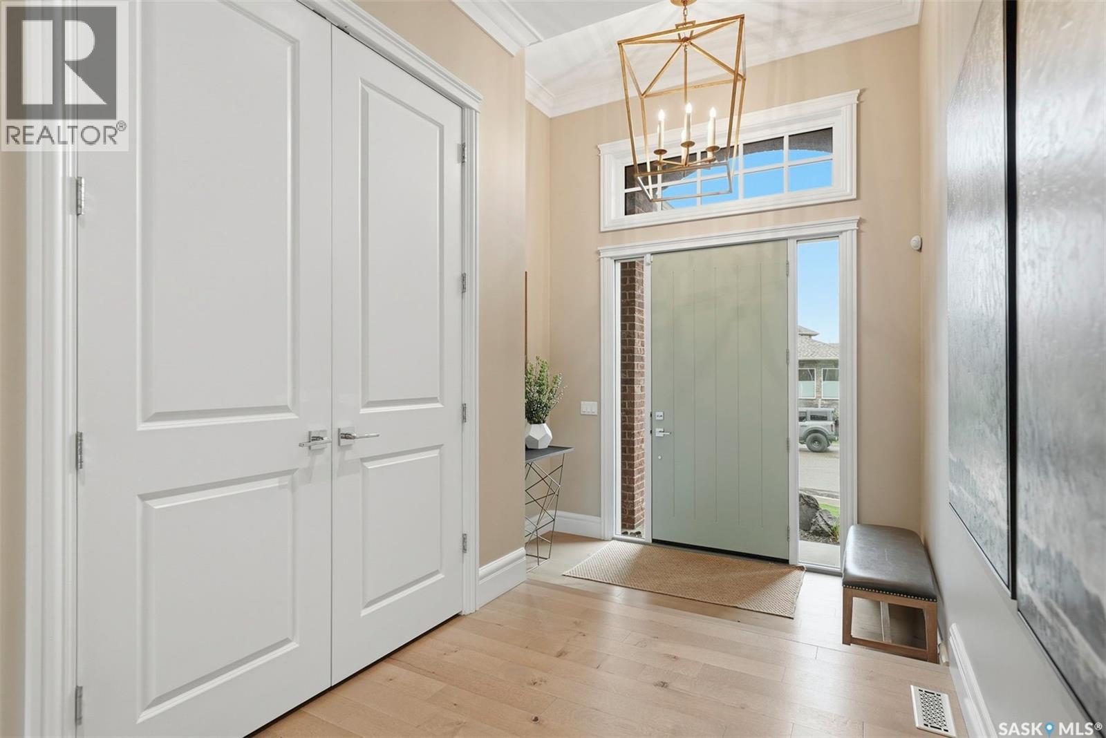 59 Briarvale CRESCENT - photo 3