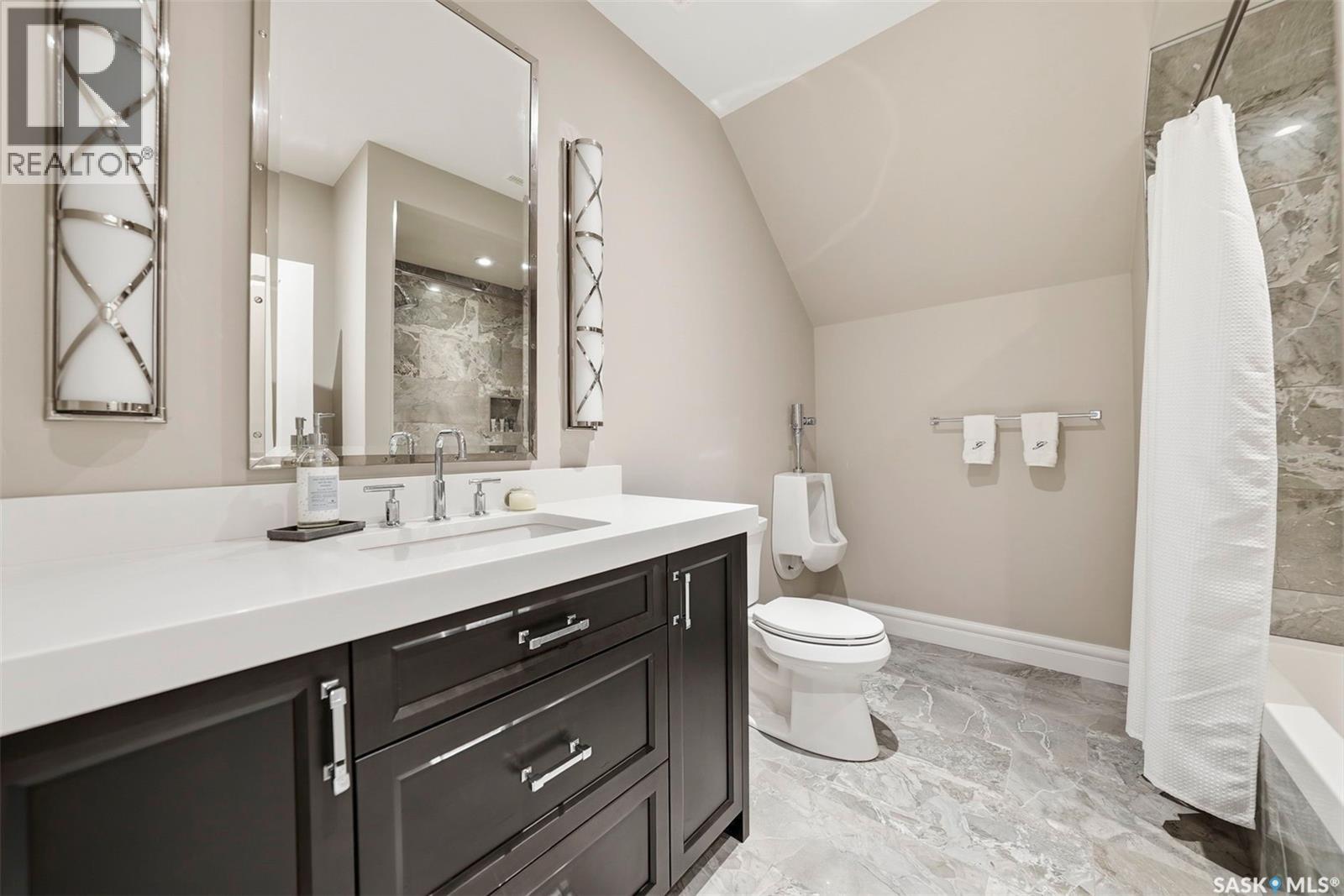 59 Briarvale CRESCENT — photo 32