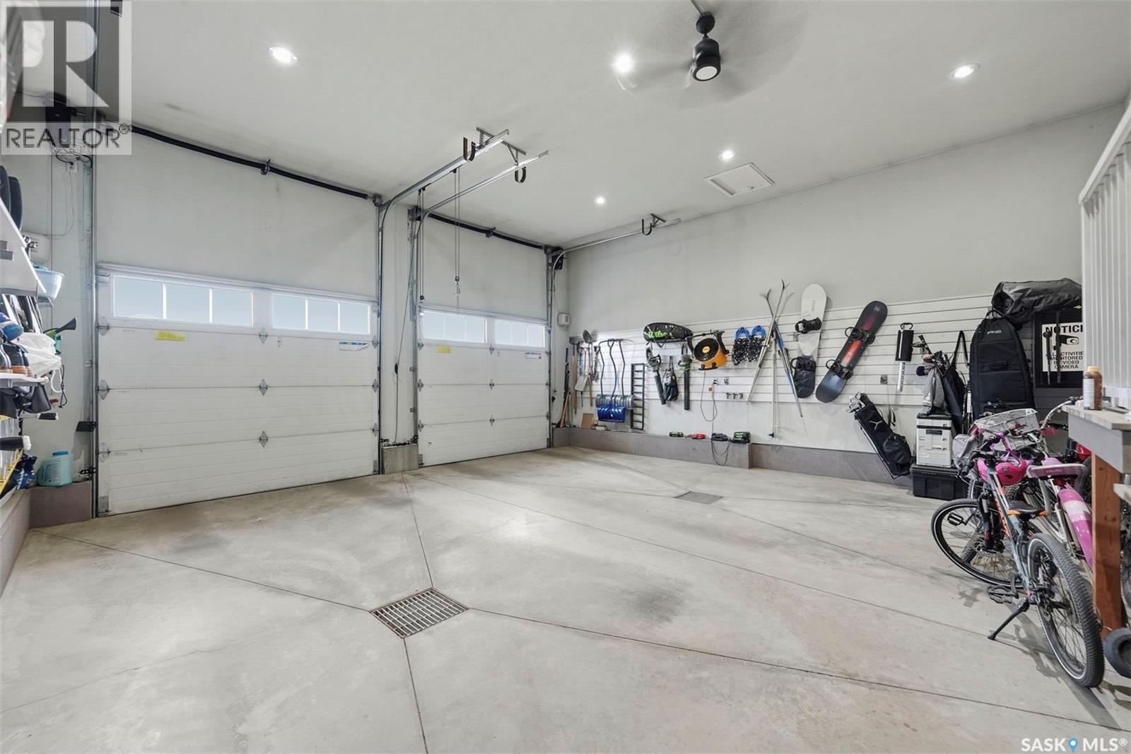 59 Briarvale CRESCENT — photo 33