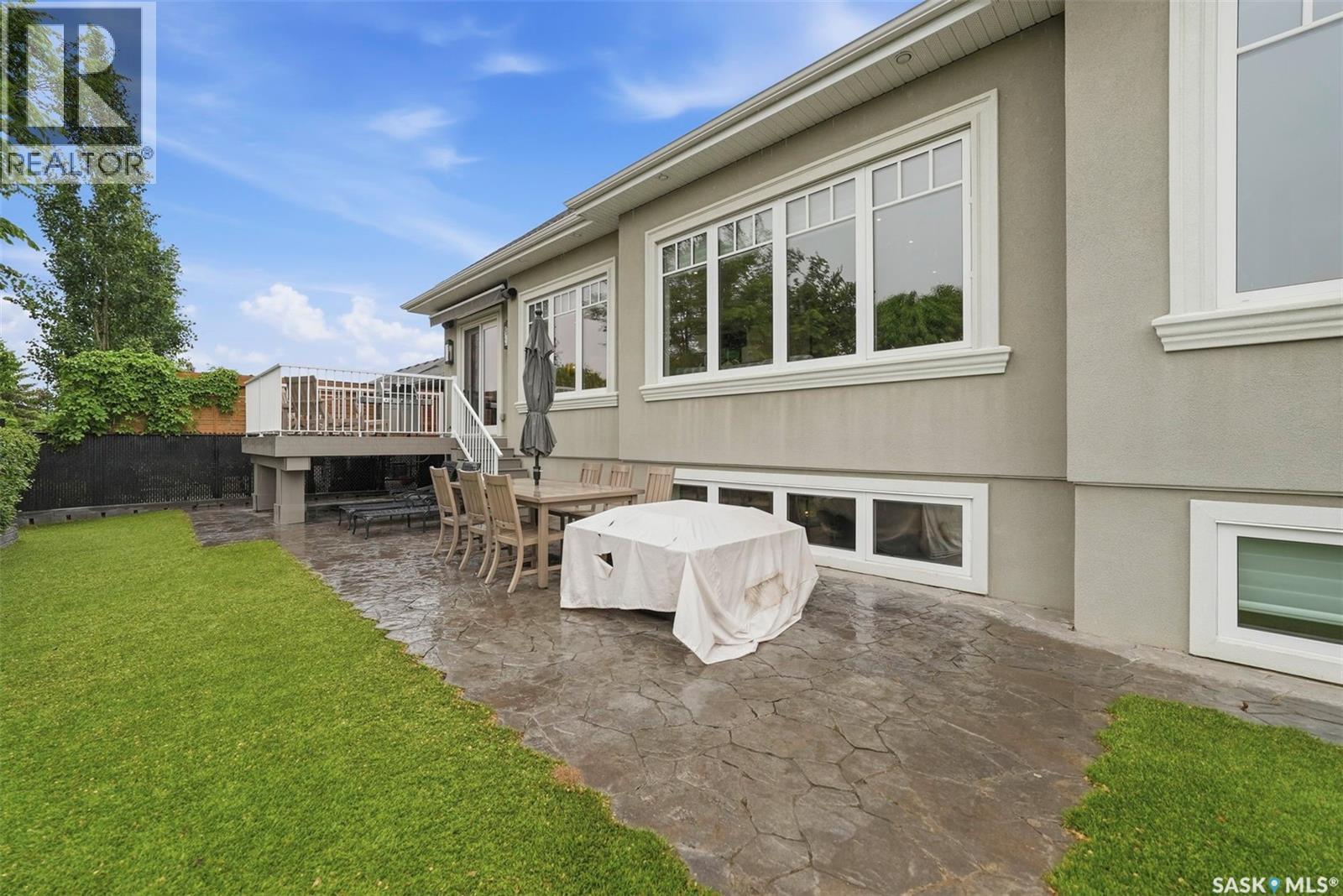 59 Briarvale CRESCENT — photo 36
