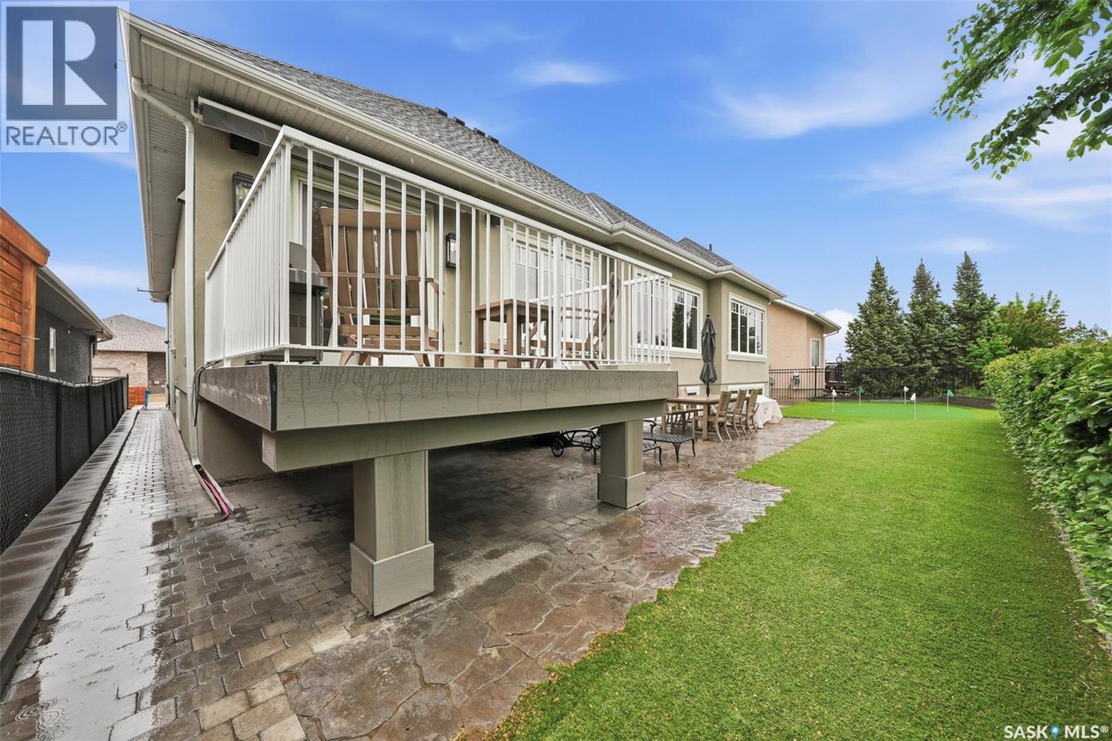 59 Briarvale CRESCENT — photo 38