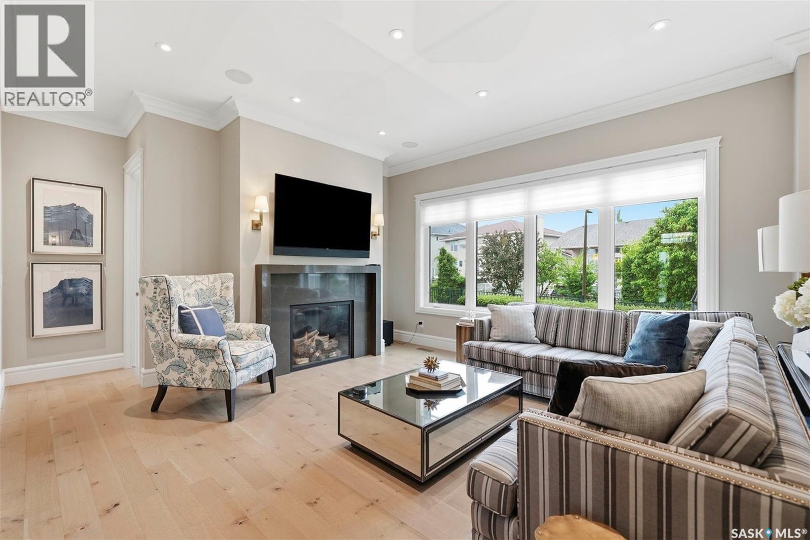 59 Briarvale CRESCENT - photo 4