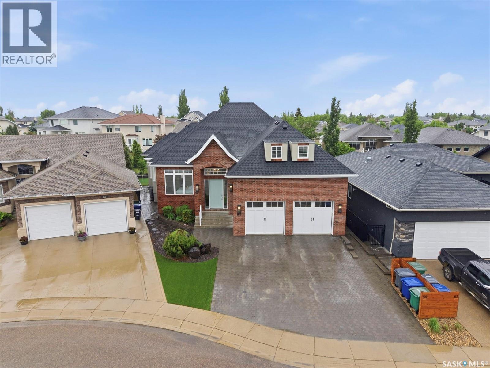 59 Briarvale CRESCENT — photo 41