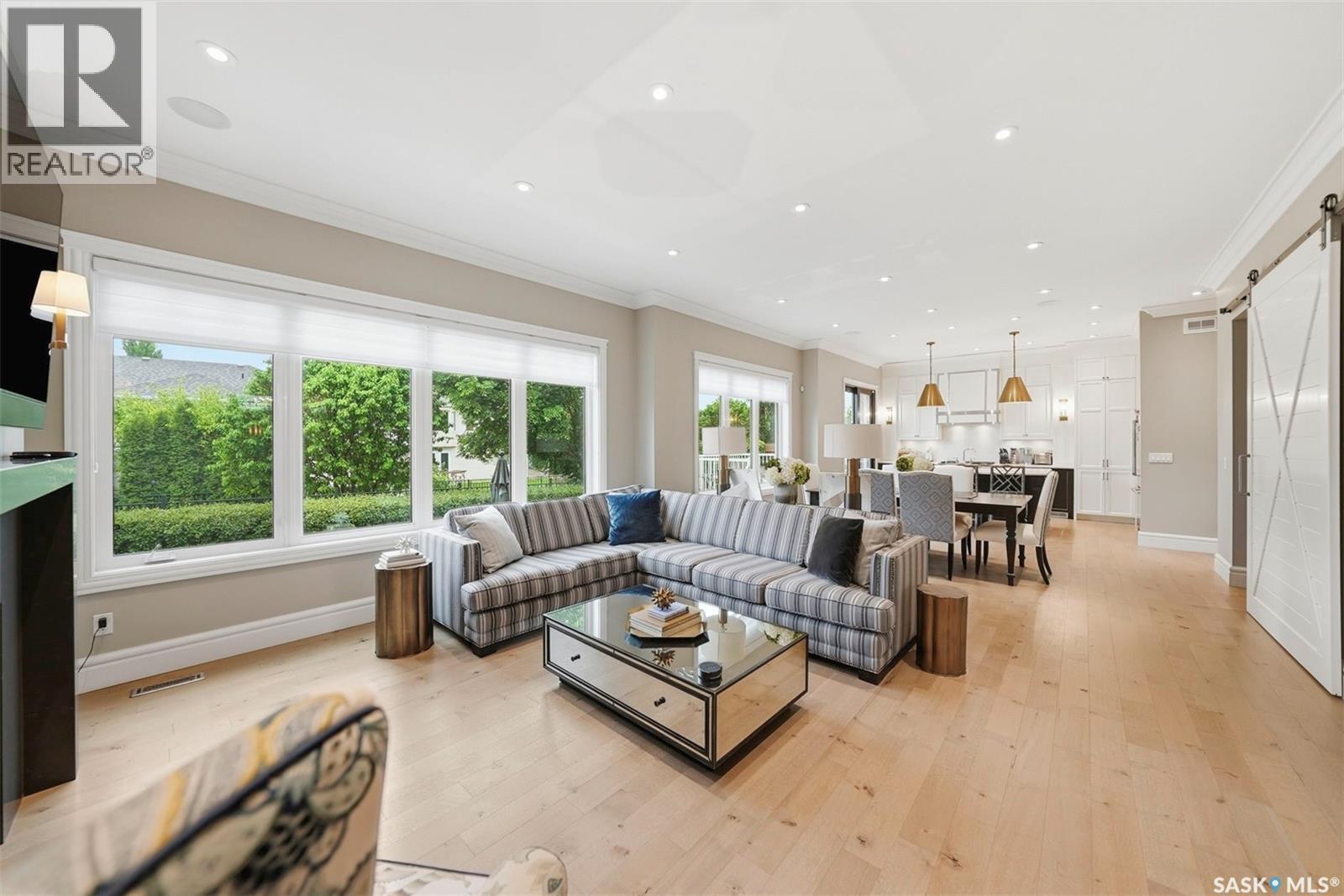 59 Briarvale CRESCENT - photo 5