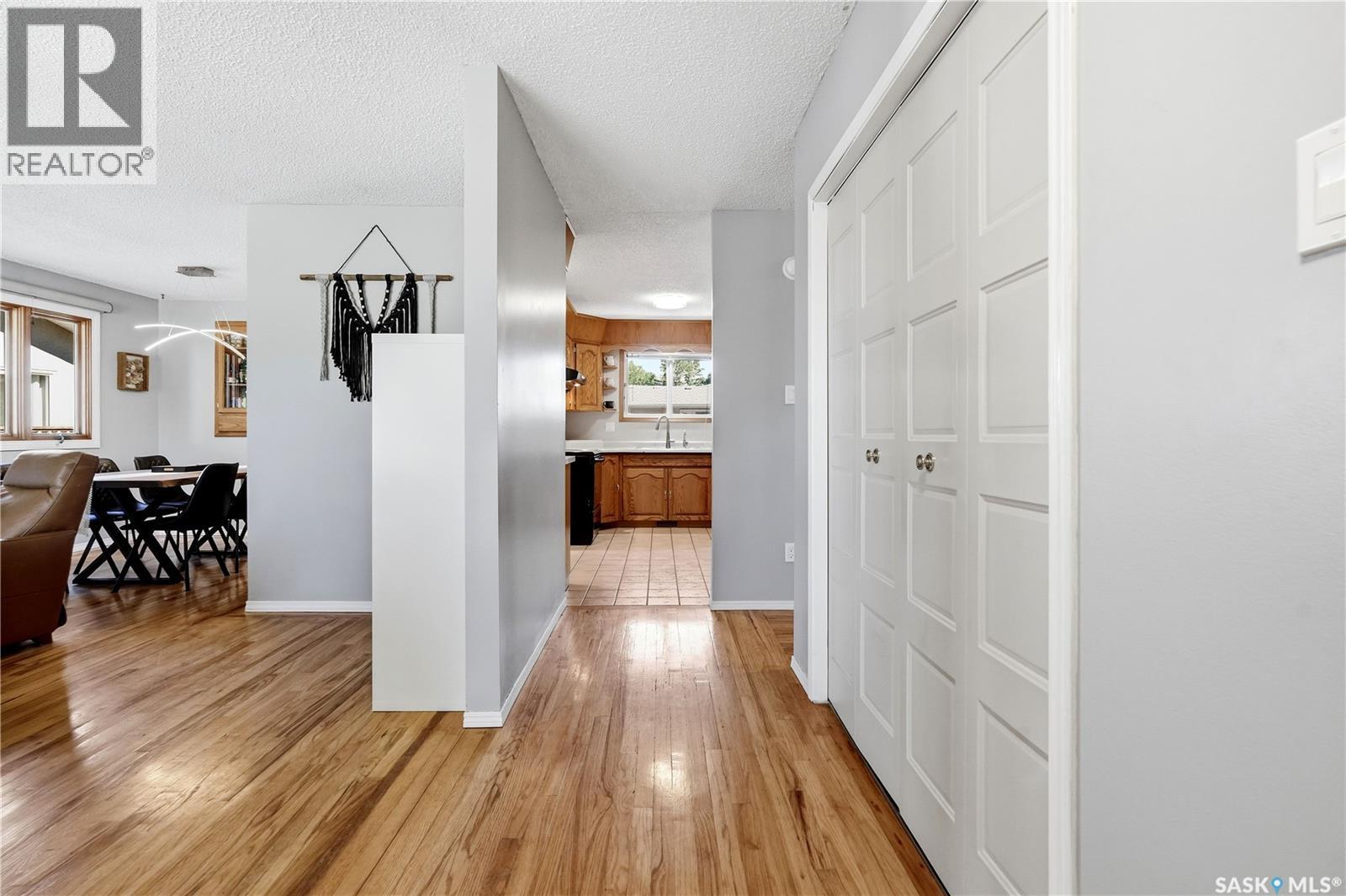 110 Laubach CRESCENT - photo 3