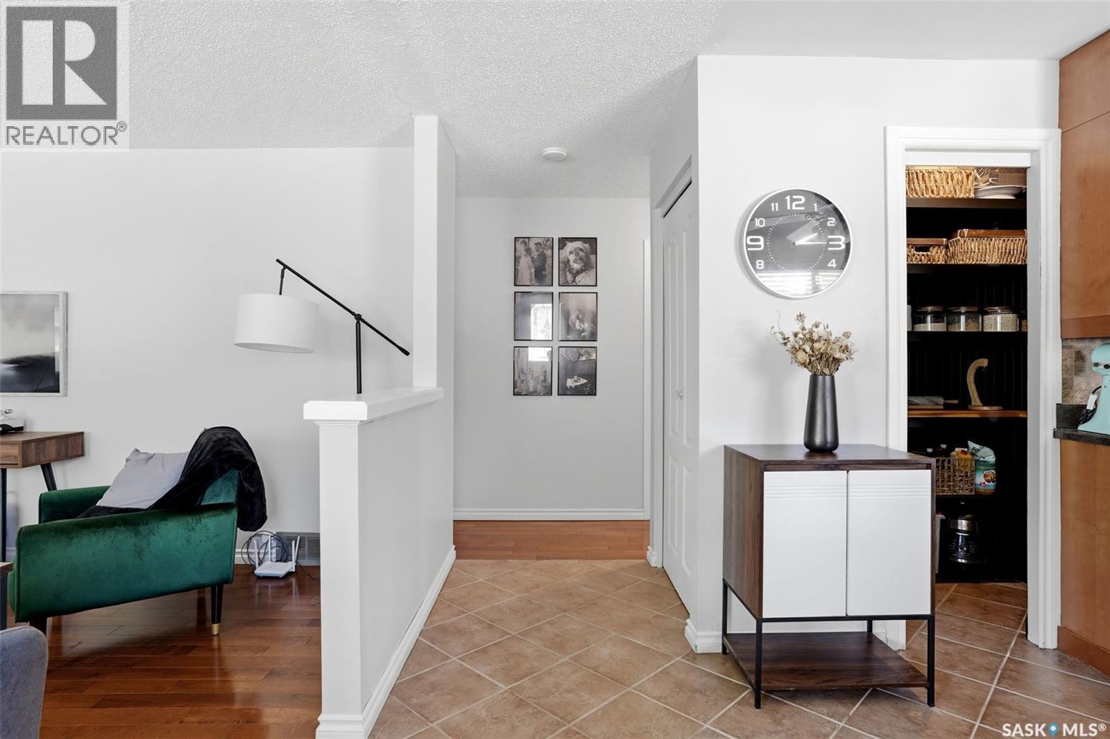 83 Tremaine AVENUE — photo 14