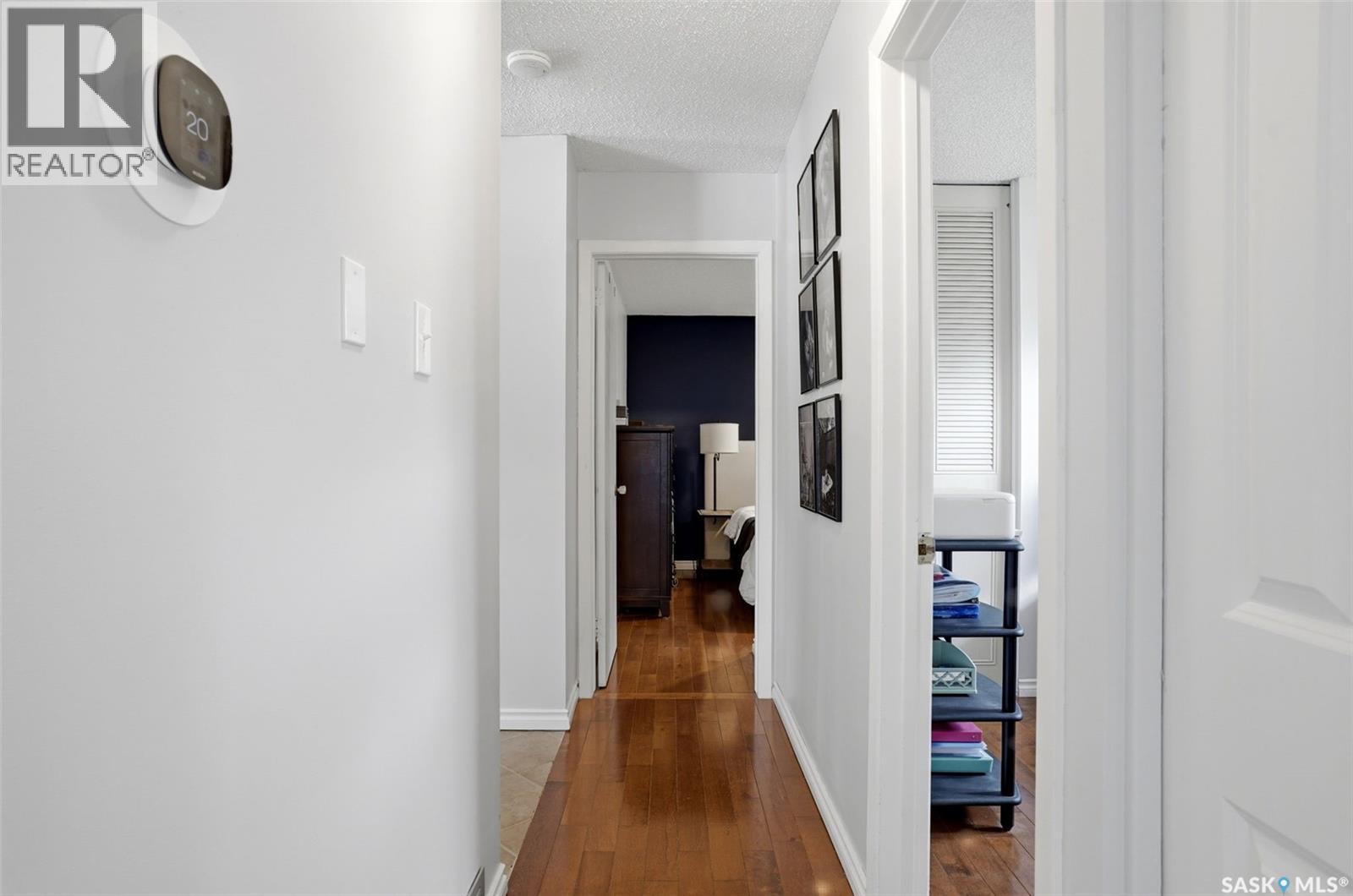 83 Tremaine AVENUE — photo 15
