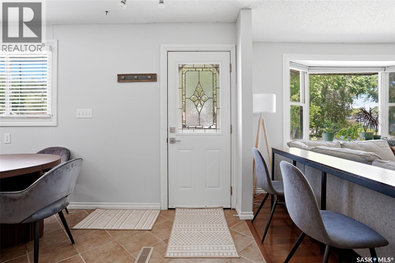 83 Tremaine AVENUE - photo 2