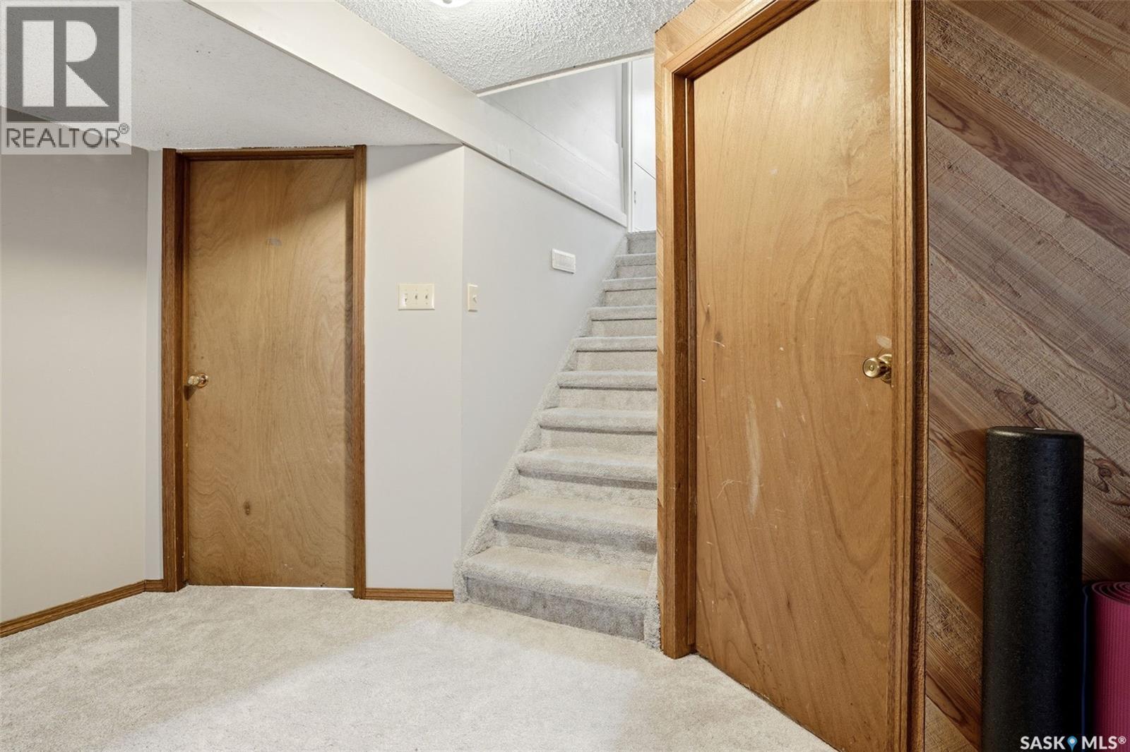 83 Tremaine AVENUE — photo 22
