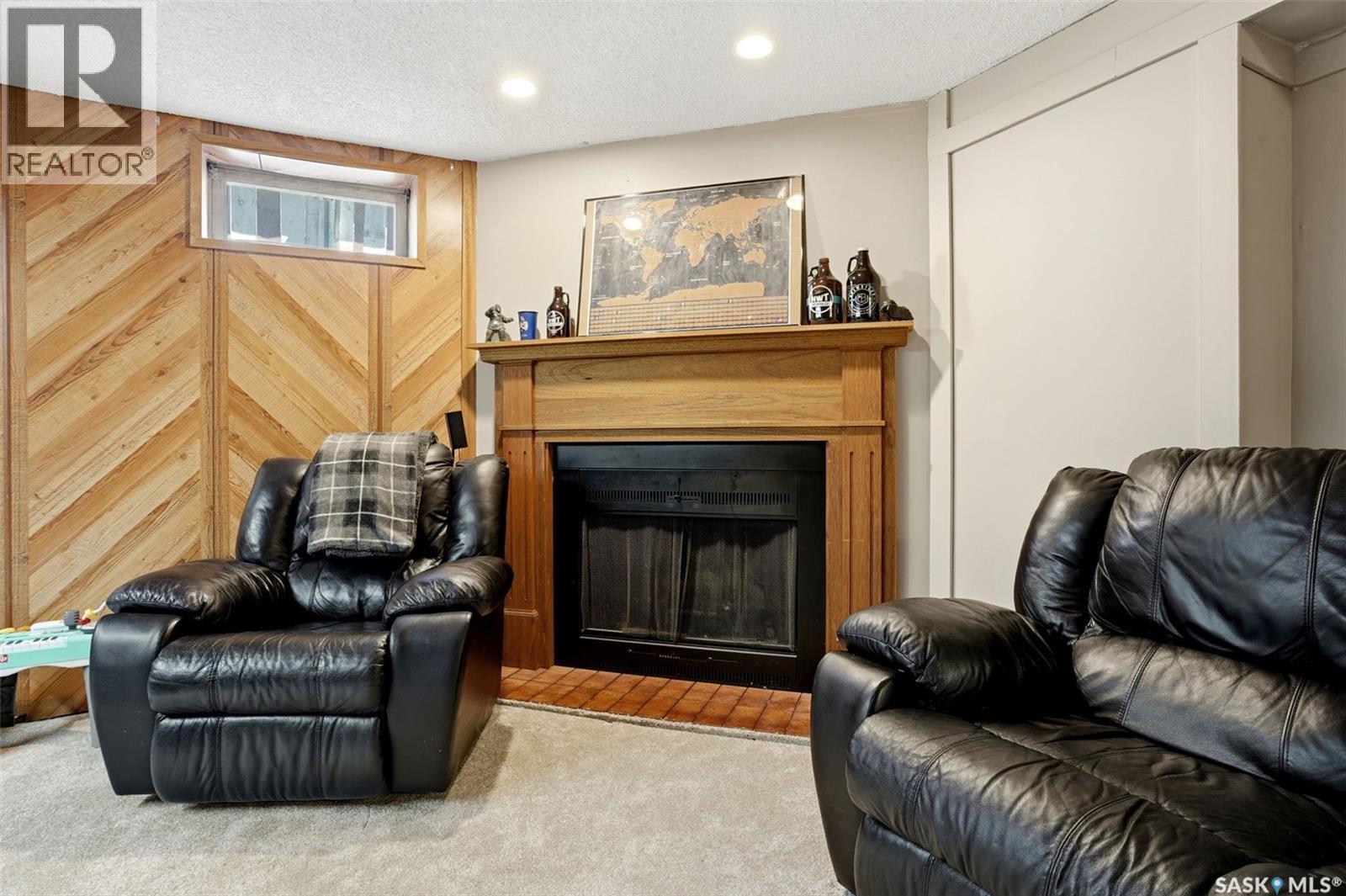 83 Tremaine AVENUE — photo 24