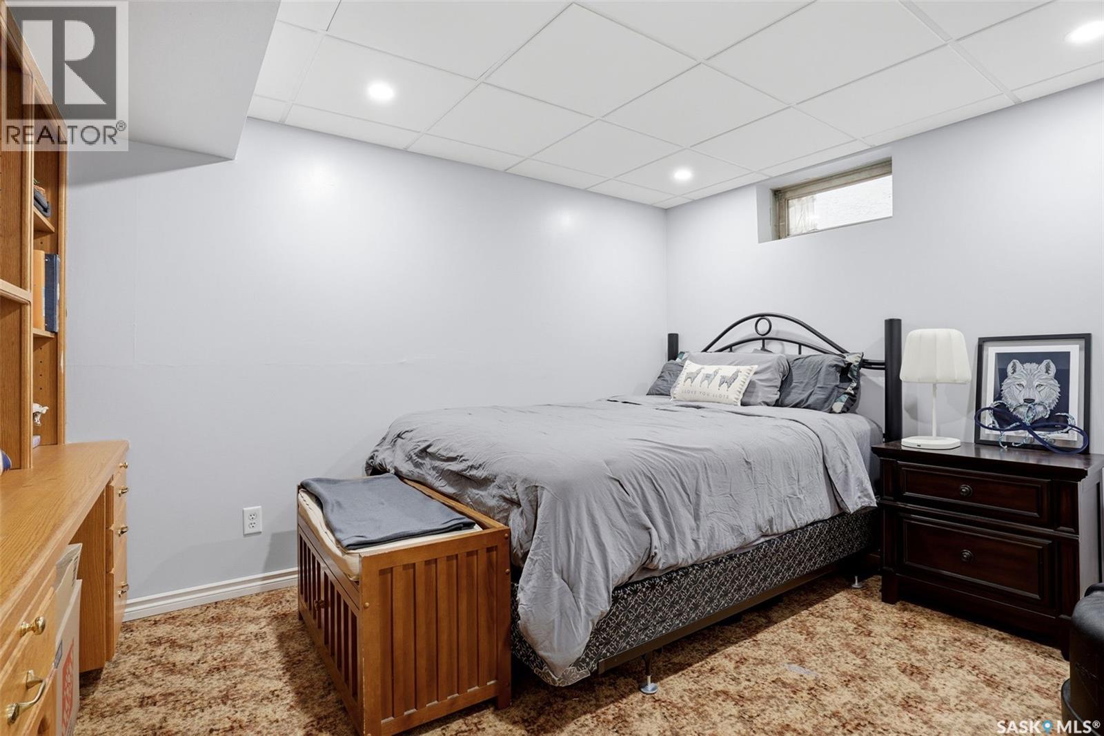 83 Tremaine AVENUE — photo 26