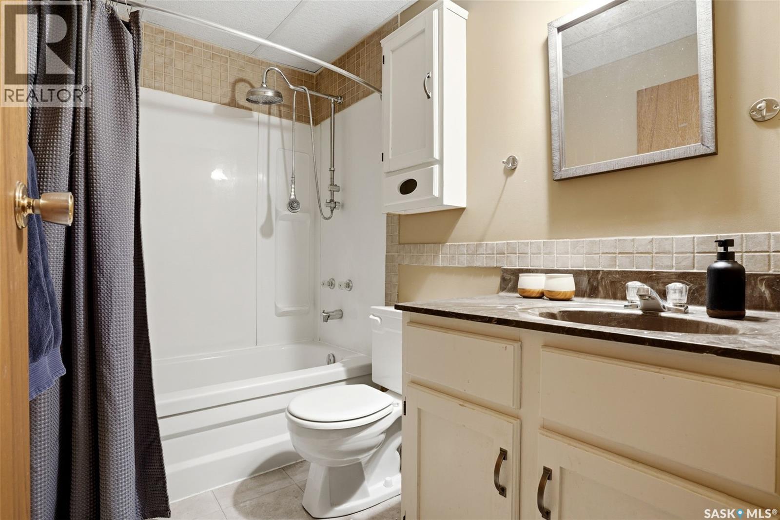 83 Tremaine AVENUE — photo 28