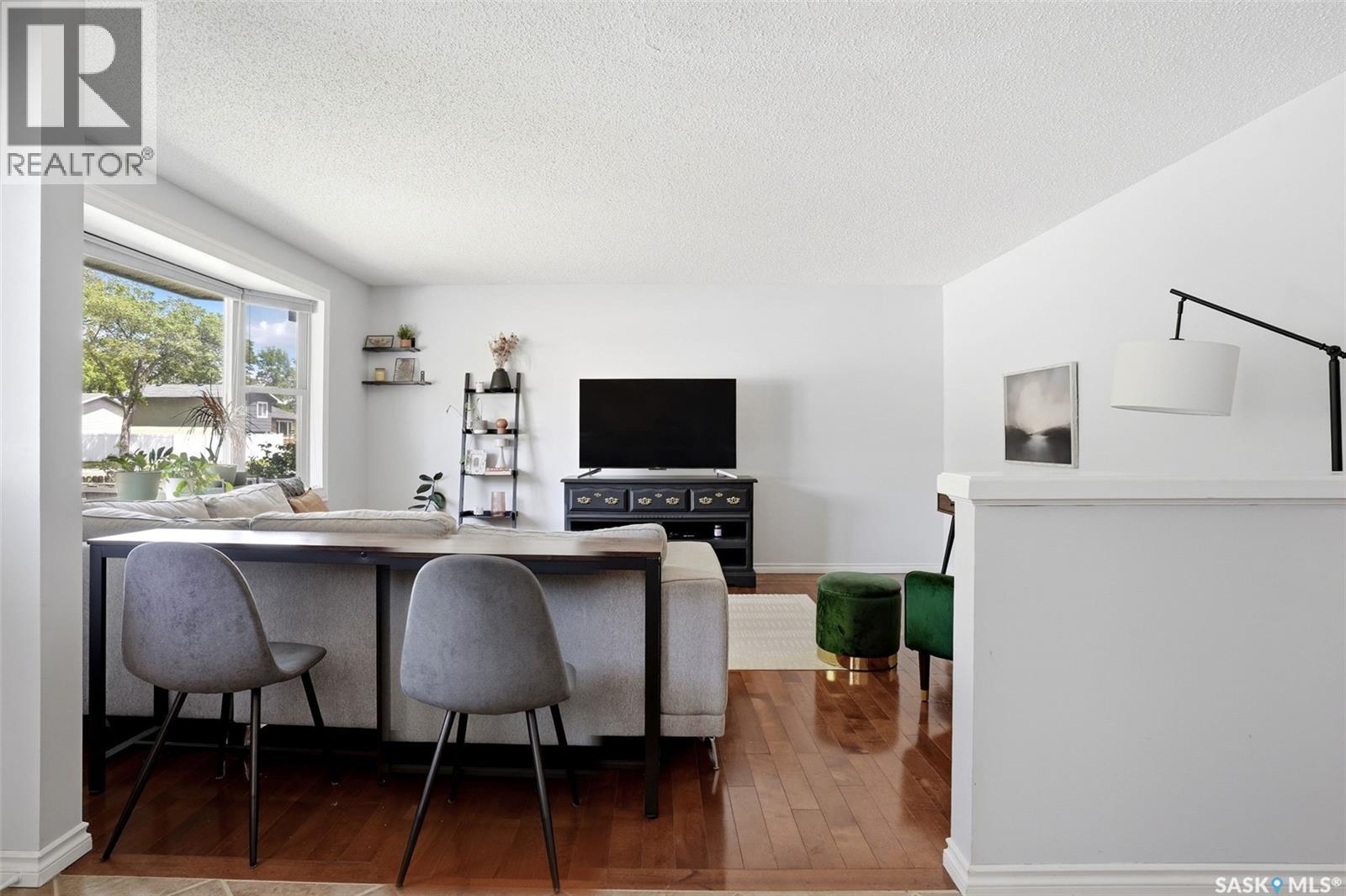 83 Tremaine AVENUE - photo 3