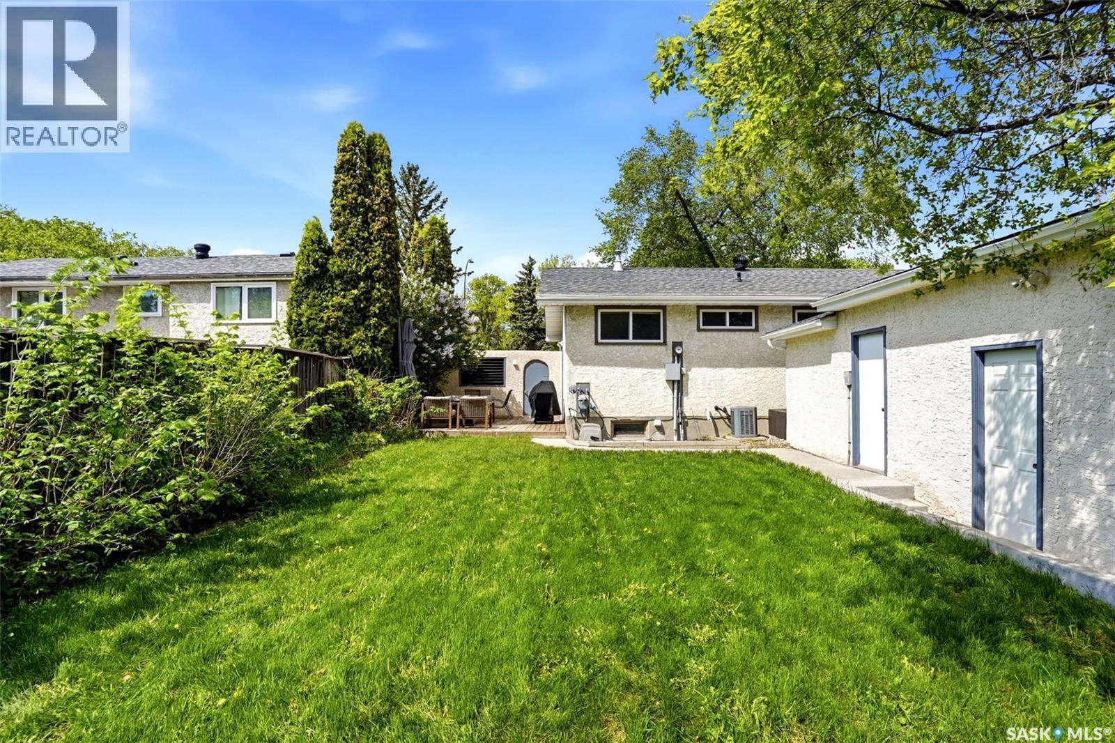 83 Tremaine AVENUE — photo 36