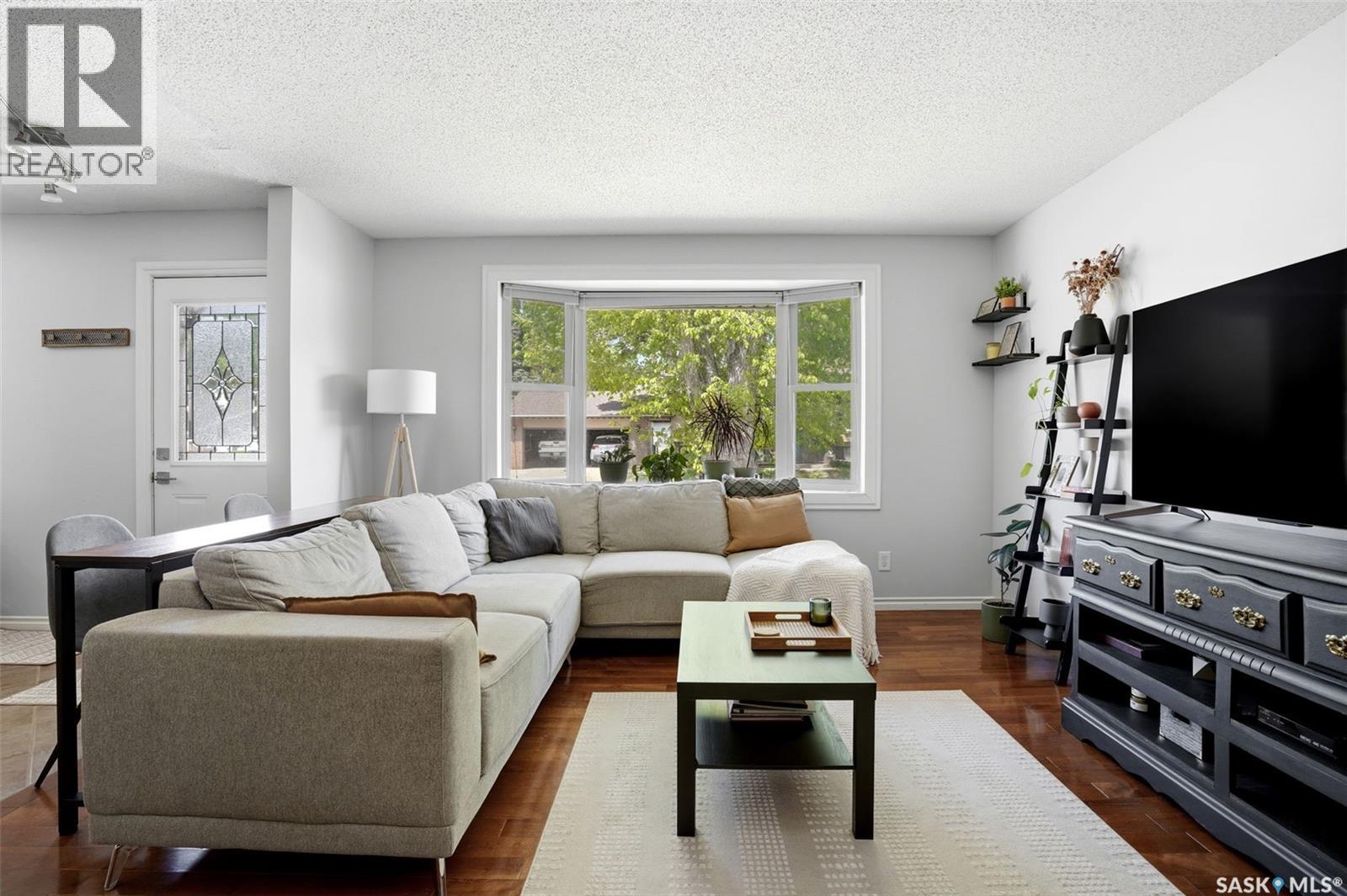 83 Tremaine AVENUE - photo 4