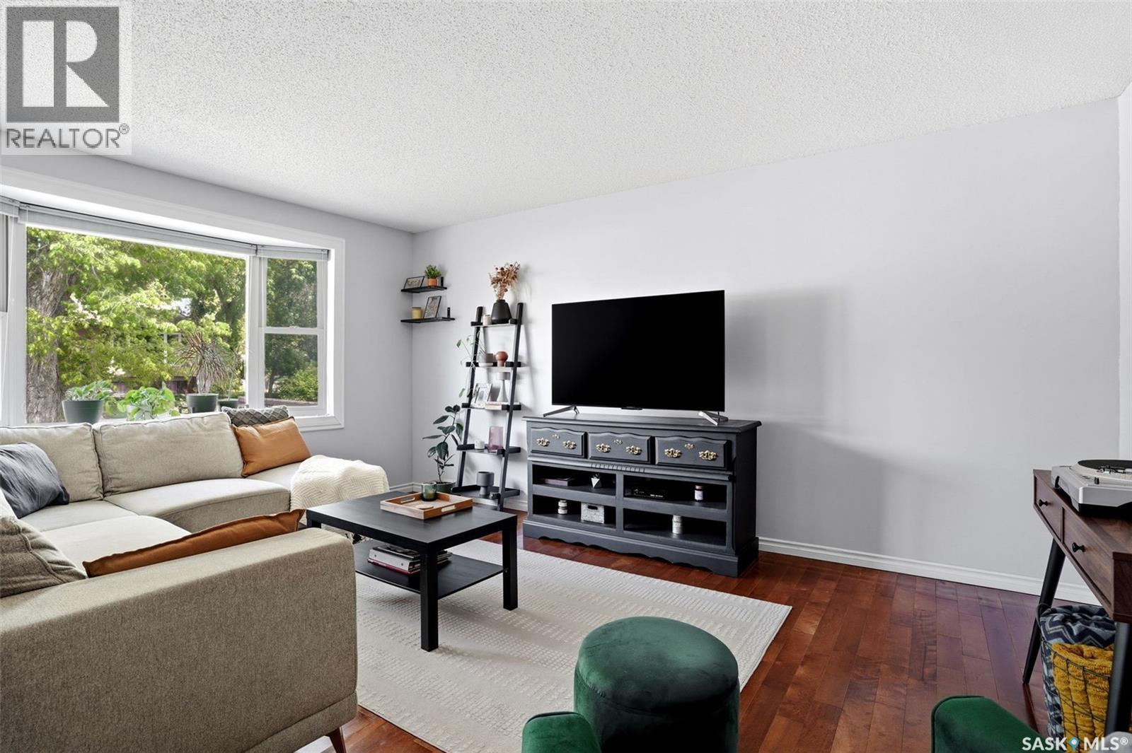 83 Tremaine AVENUE — photo 6