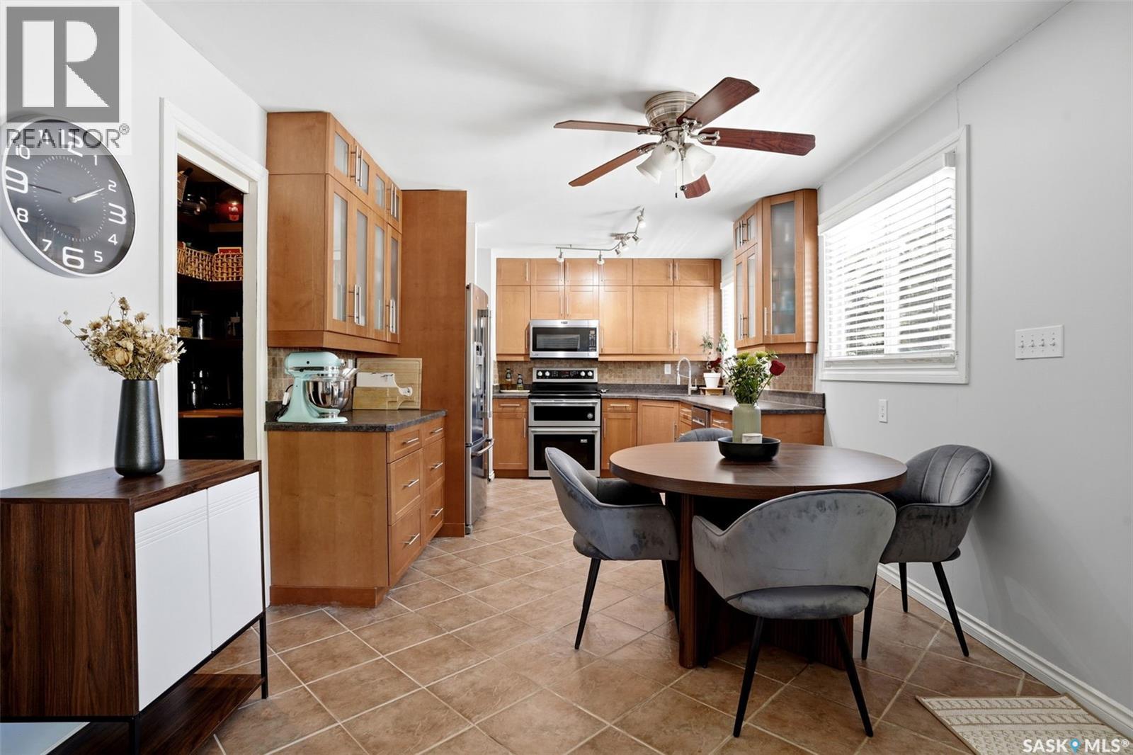 83 Tremaine AVENUE — photo 7