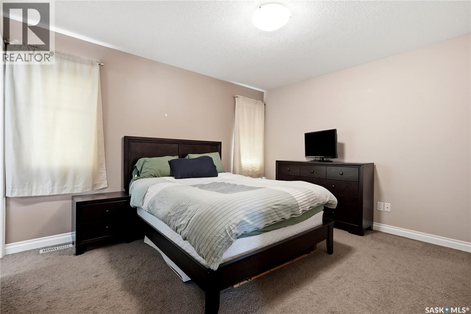 4234 Nicurity DRIVE — photo 31