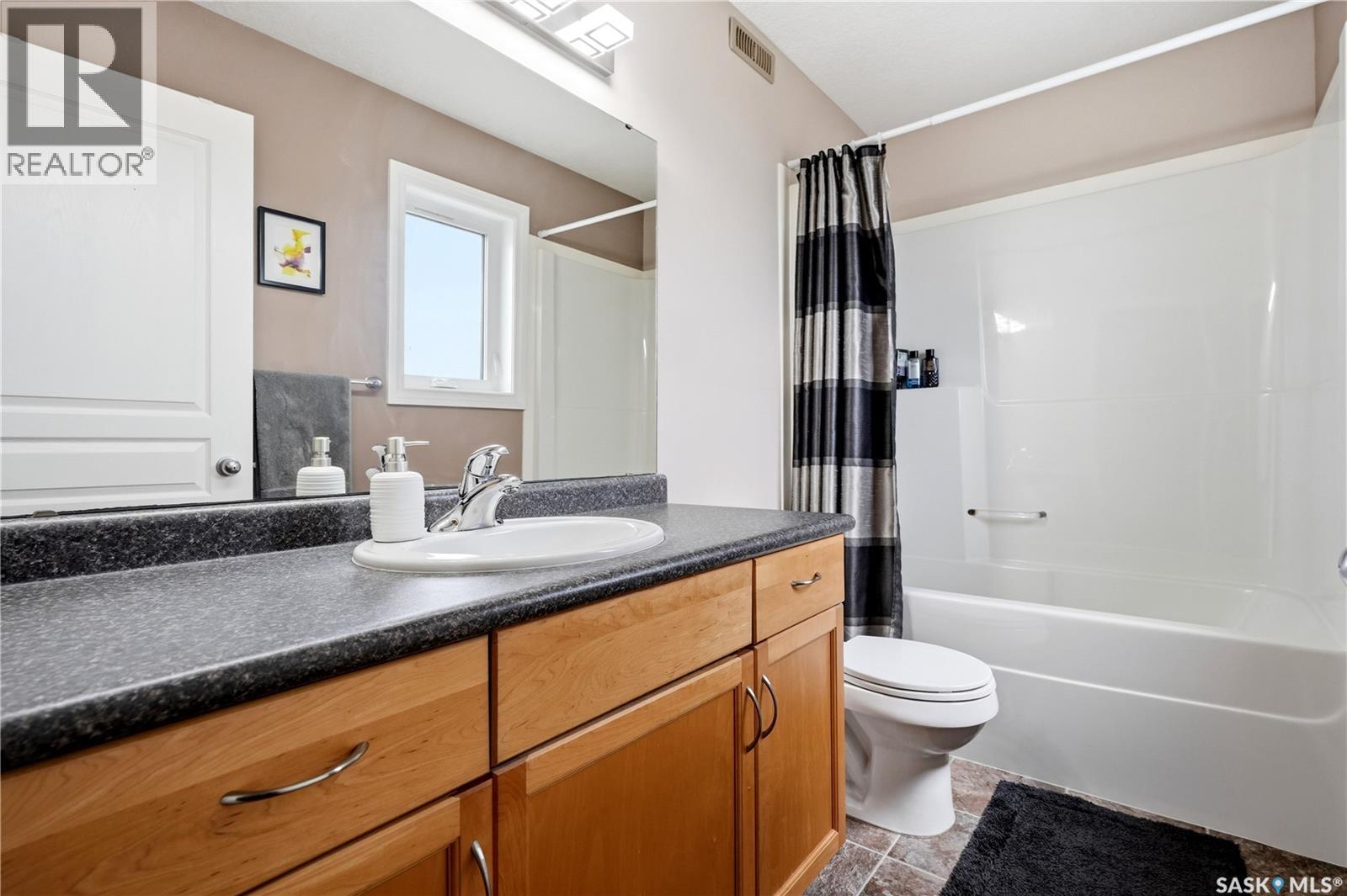 4234 Nicurity DRIVE — photo 33