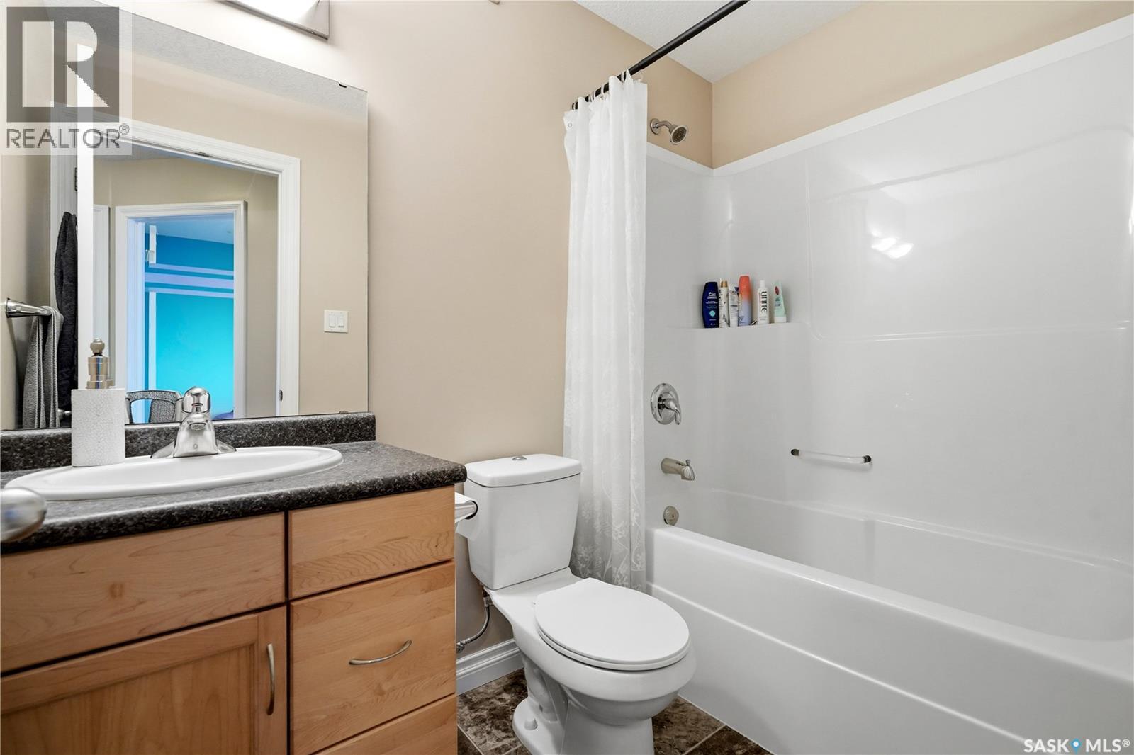 4234 Nicurity DRIVE — photo 38