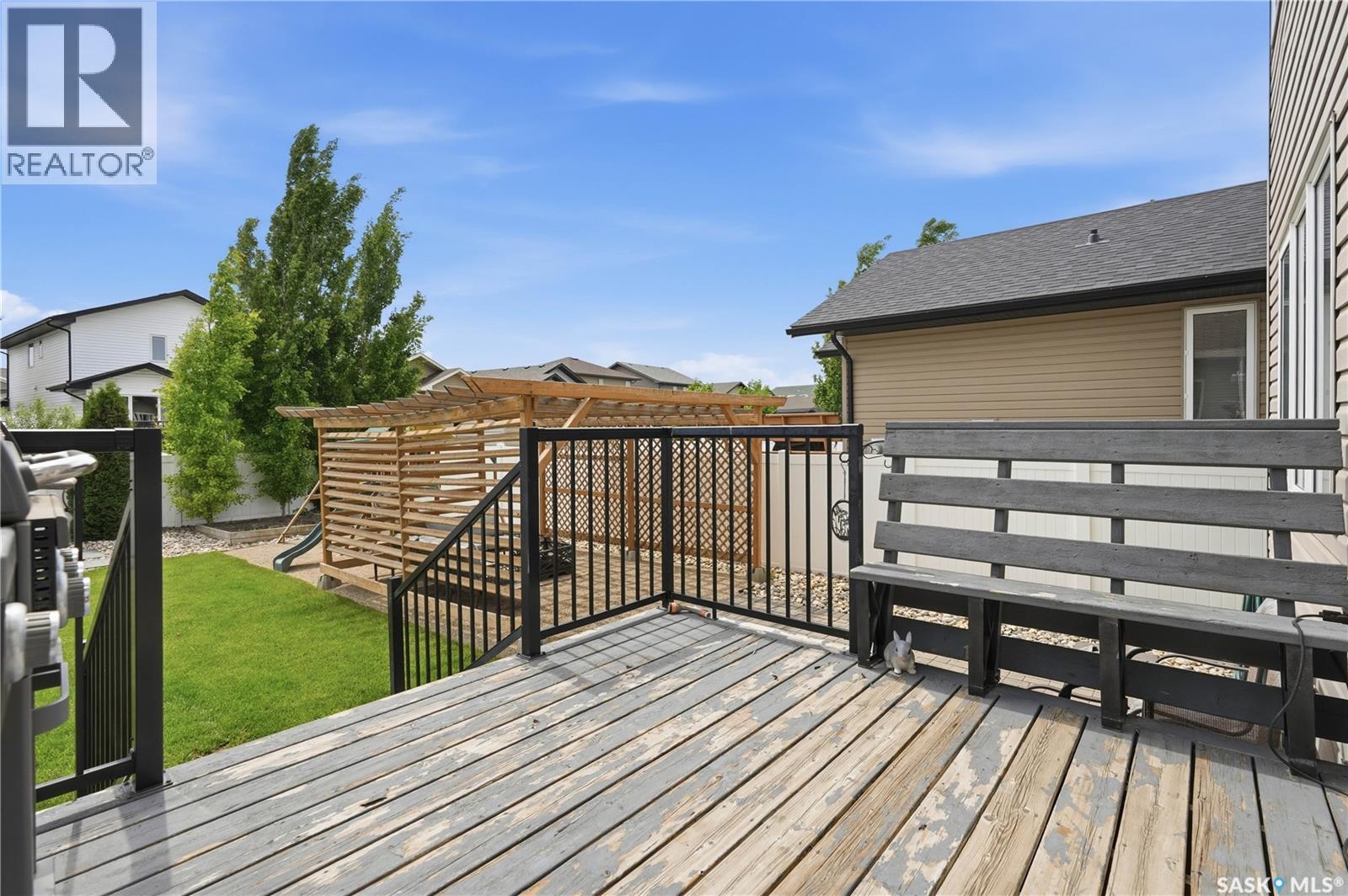 4234 Nicurity DRIVE - photo 4