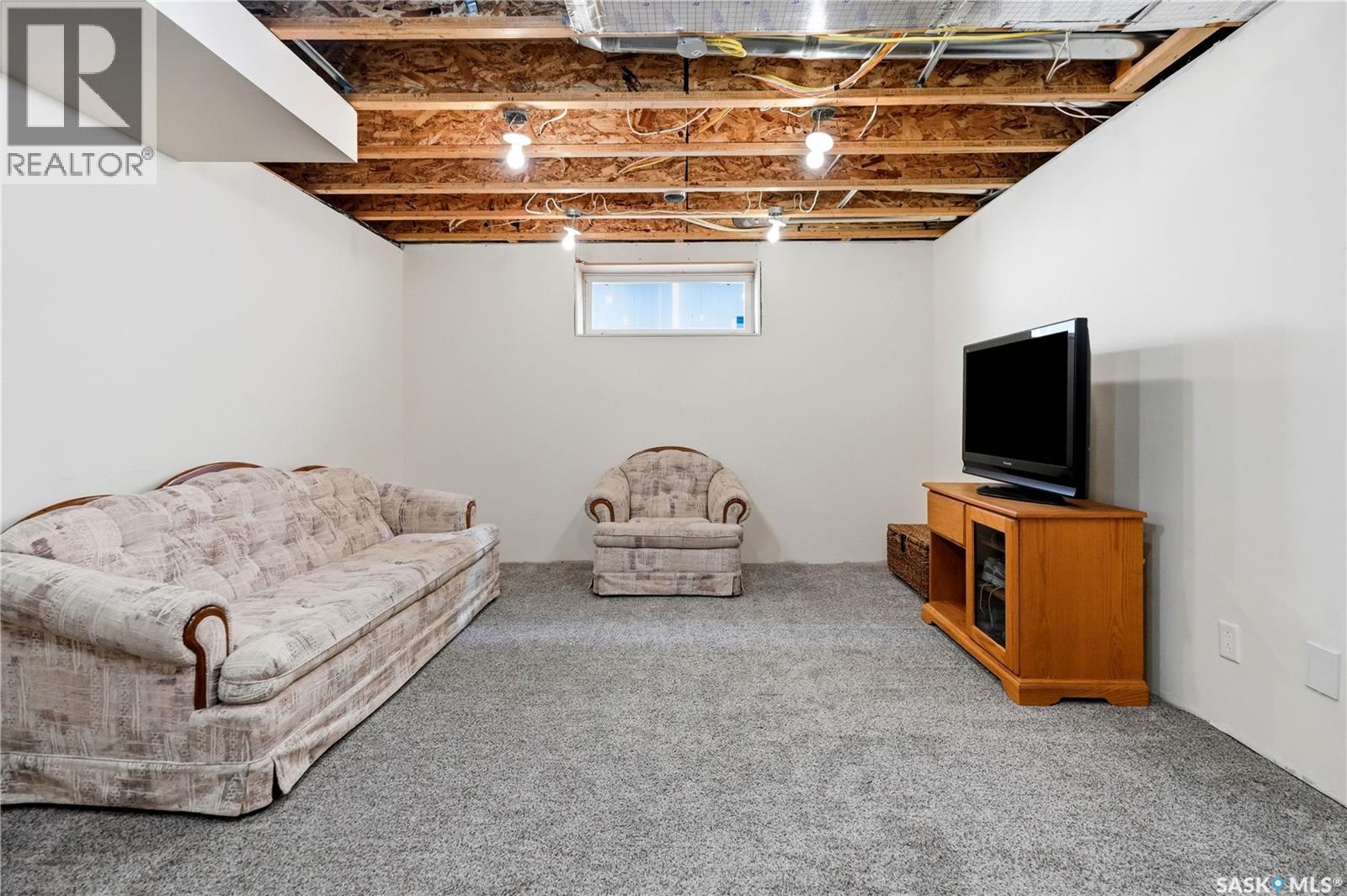 4234 Nicurity DRIVE — photo 40