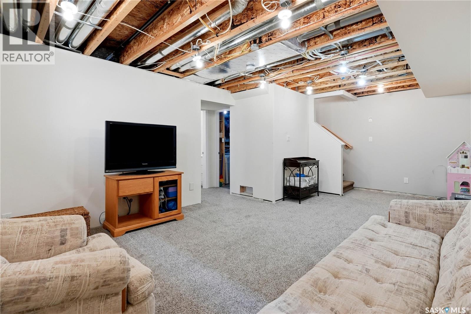 4234 Nicurity DRIVE — photo 41