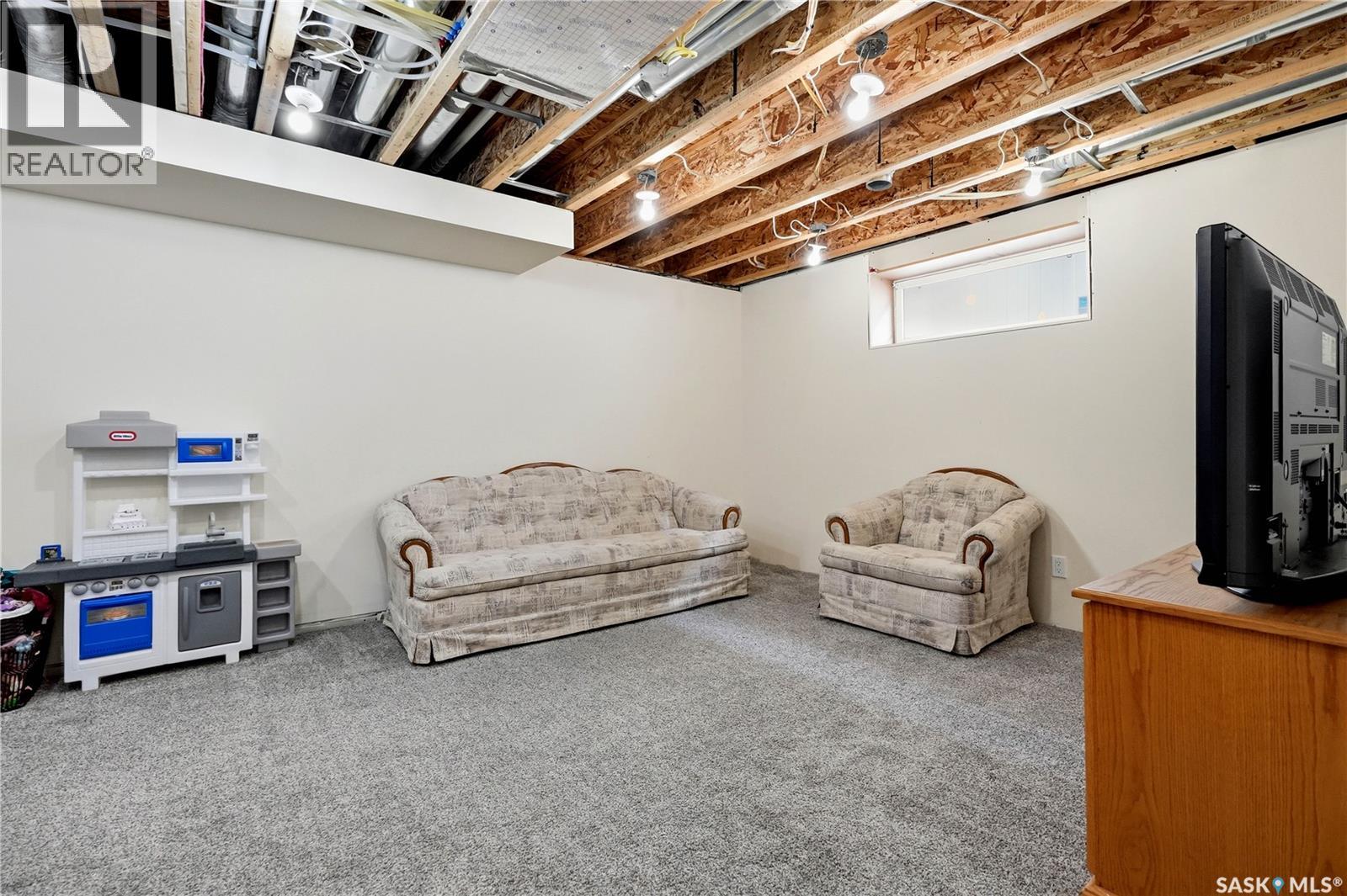 4234 Nicurity DRIVE — photo 43