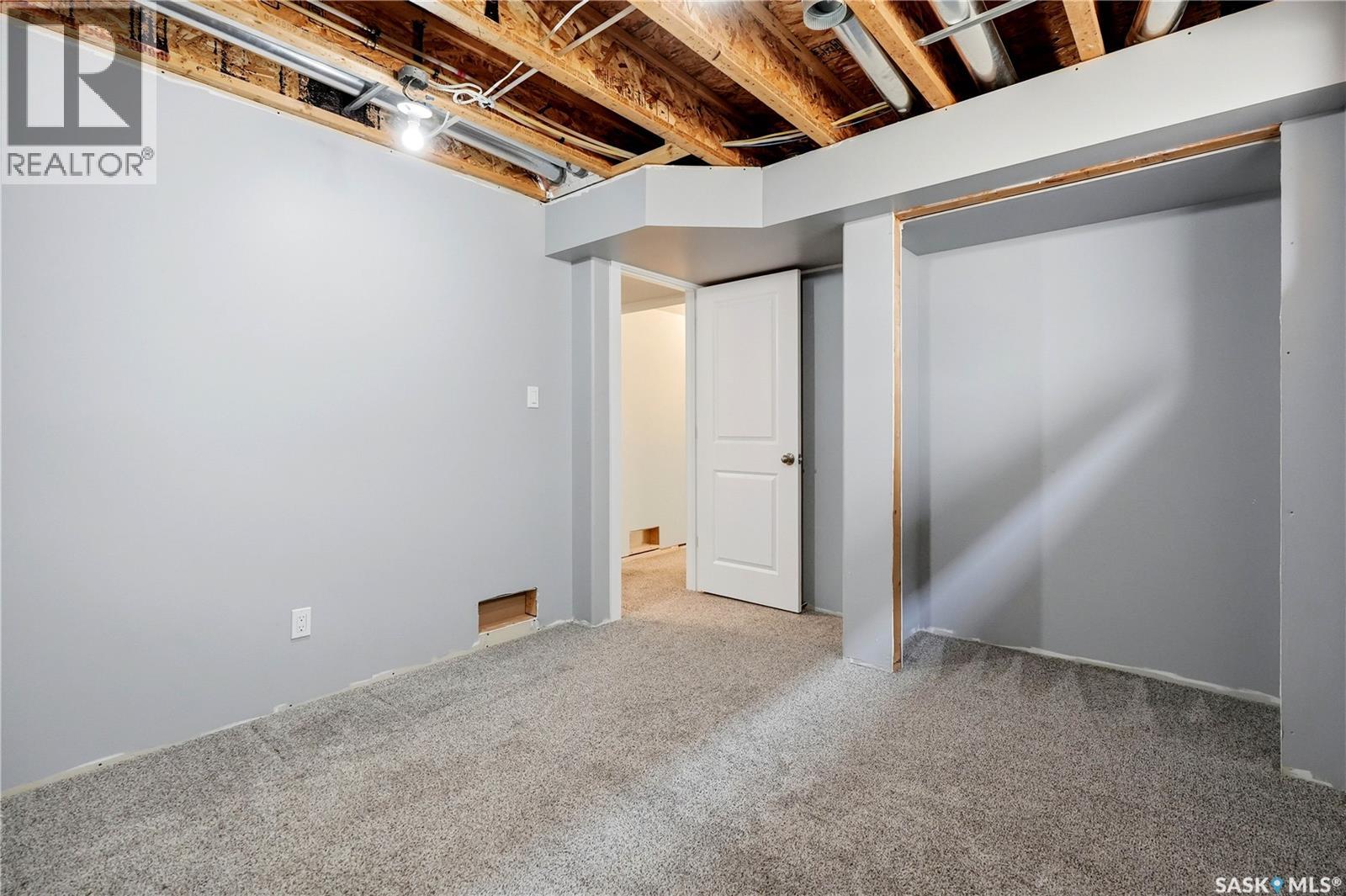 4234 Nicurity DRIVE — photo 45