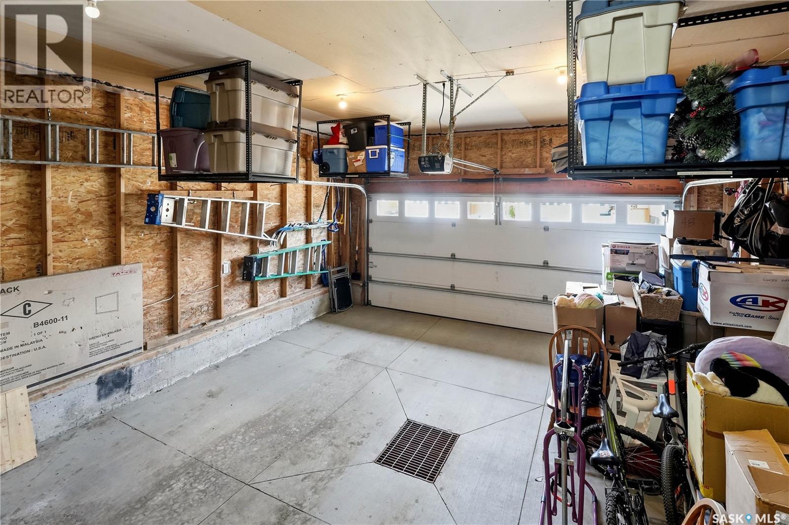 4234 Nicurity DRIVE — photo 47